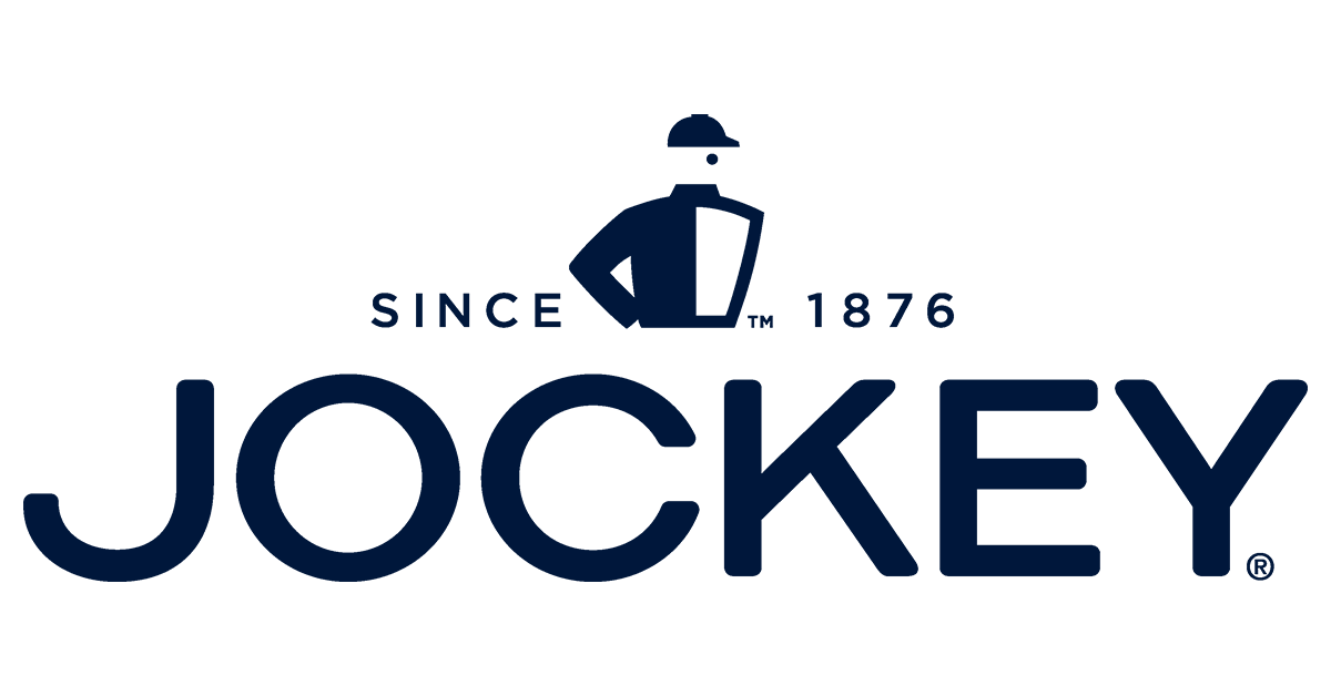 JOCKEY UK logo