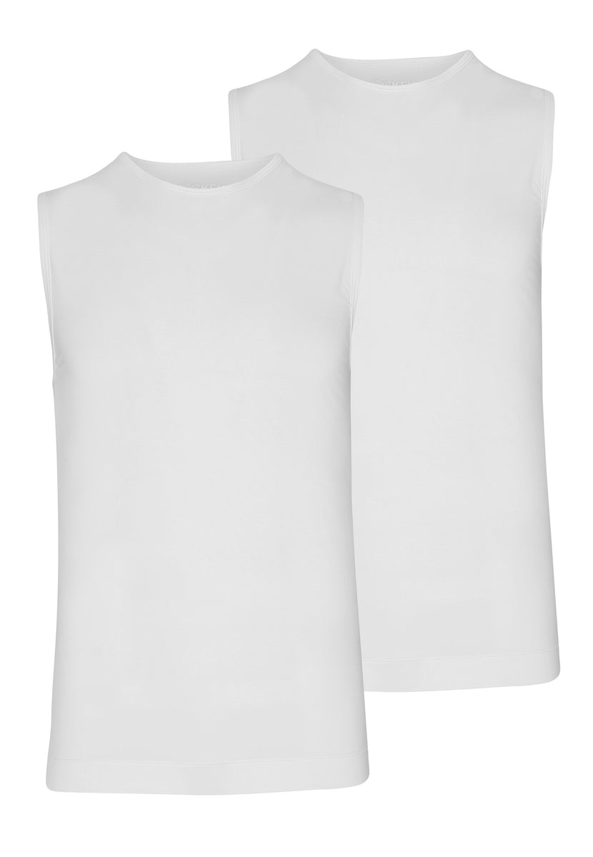 Microfiber Air günstig online kaufen – EU Microfiber Air günstig online kaufen – EU