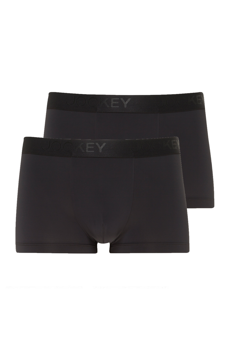 Jockey microfiber online air brief