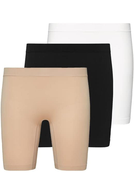 Jockey® Skimmies® Slipshort 3 Pack