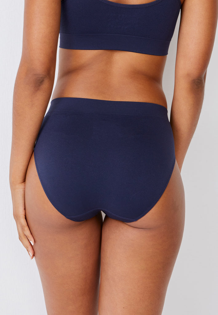 Jockey UK Women Originals | Great Women's Apparel online – JOCKEY UK