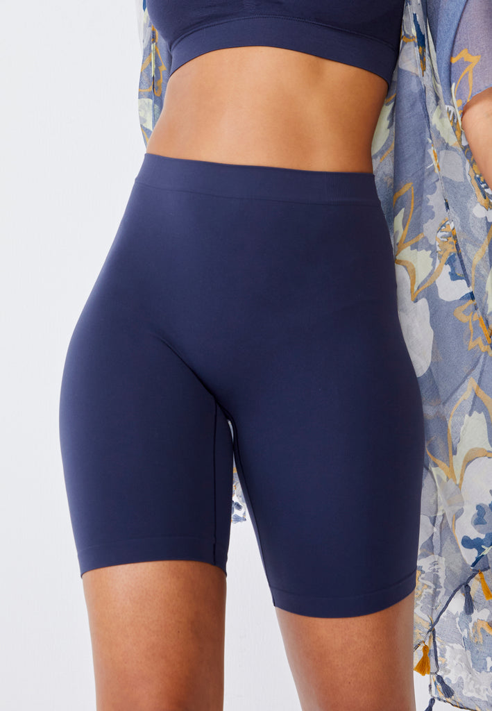 jockey-womens-new-arrivals-underwear-more-jockey-uk