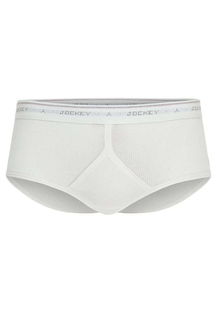 Jockey® Y-Front Underwear for Men: Briefs, Pants & More – JOCKEY UK