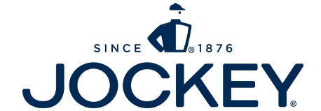 JOCKEY UK