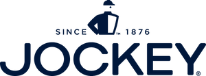 JOCKEY UK
