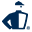 Logo of Jockey