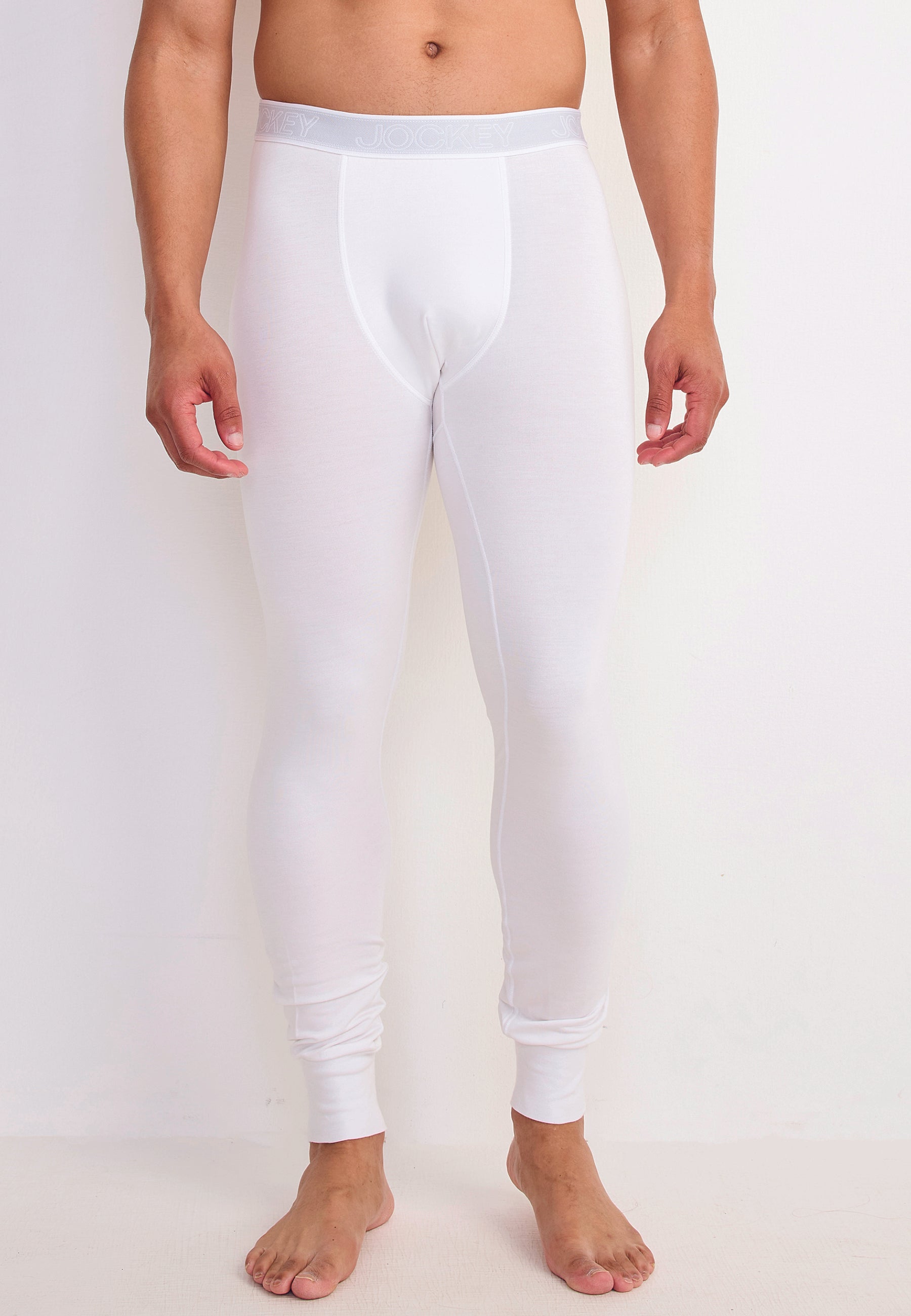 Jockey® Thermal Long John – JOCKEY UK