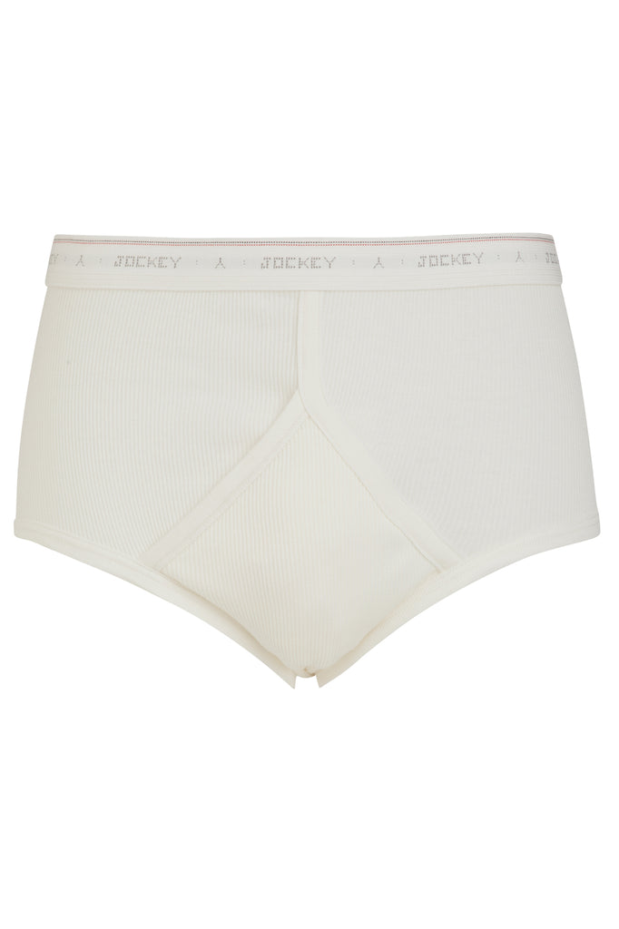 Jockey® Y-Front Underwear for Men: Briefs, Pants & More – JOCKEY UK