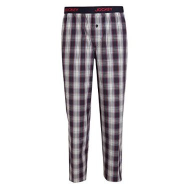 Jockey® 'Bronx' Pant Woven 