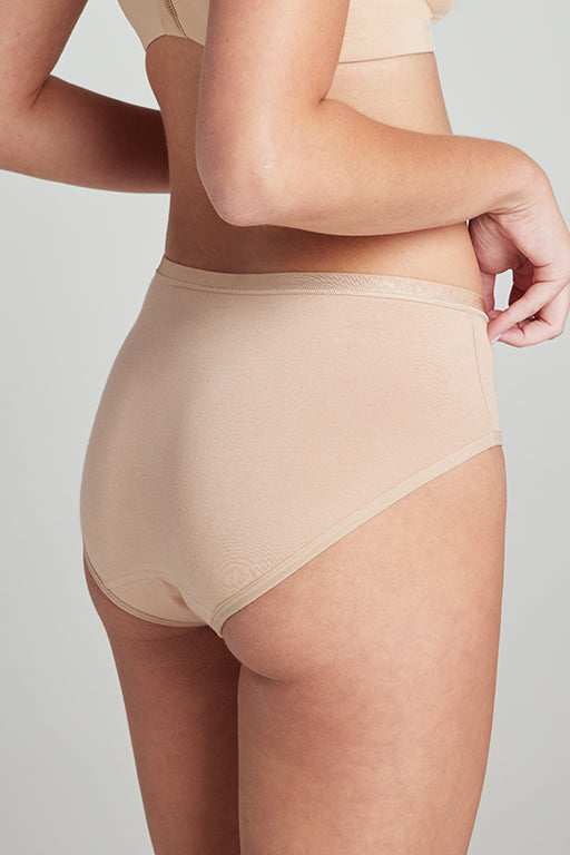 Women's Underwear: Shop Underwear for Women & Briefs – JOCKEY UK