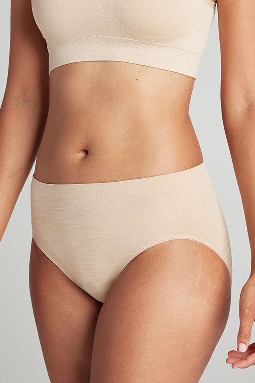 Underwear cuts discount