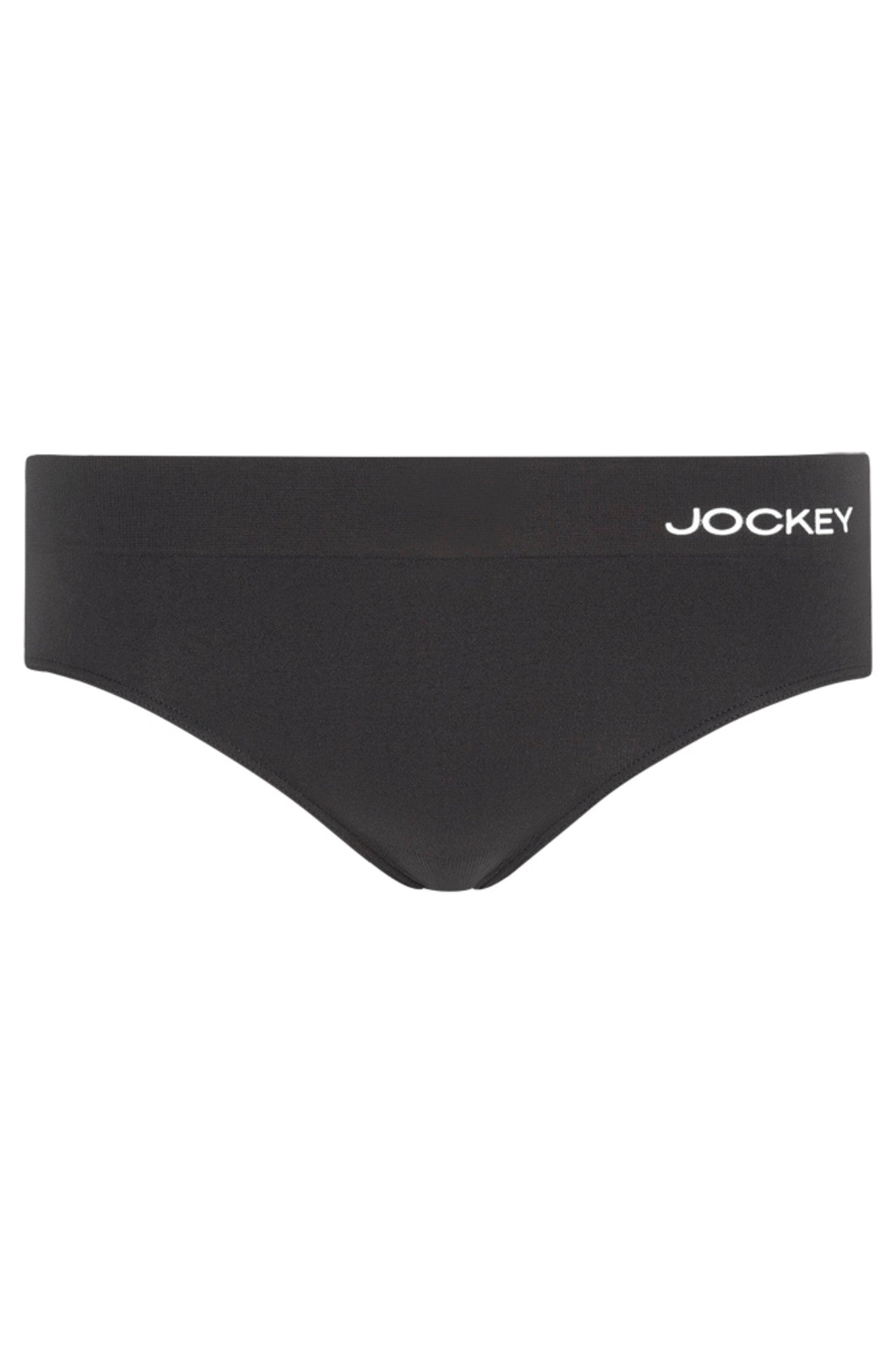 Jockey® Eco Seamfree™ Smooth Hipster – JOCKEY UK