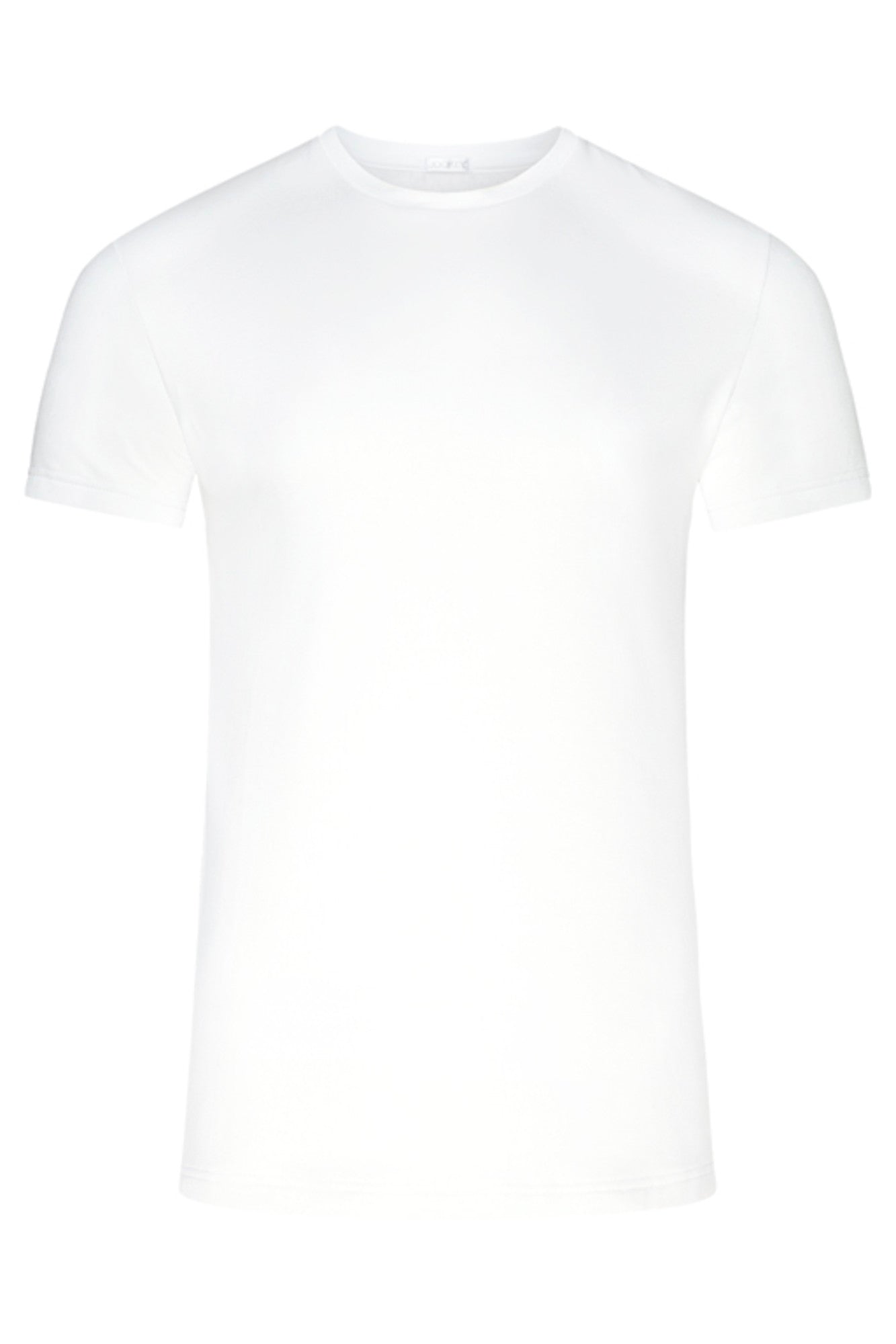 Jockey® Thermal T-Shirt – JOCKEY UK