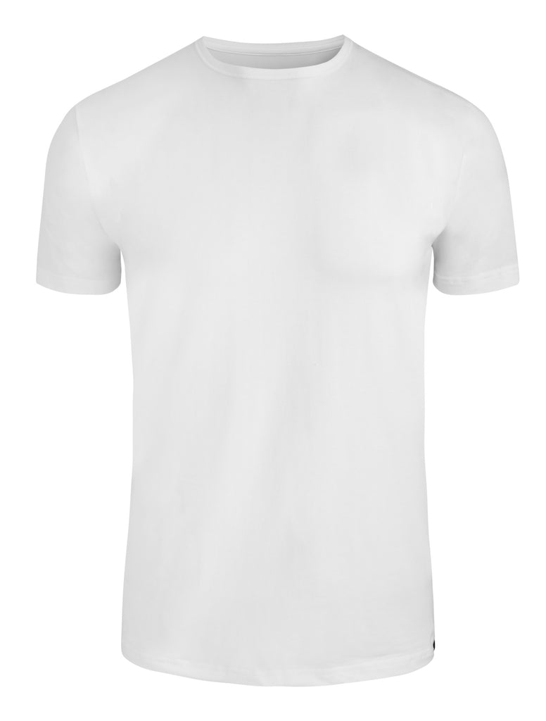 Jockey® Modern Stretch T-Shirt – JOCKEY UK