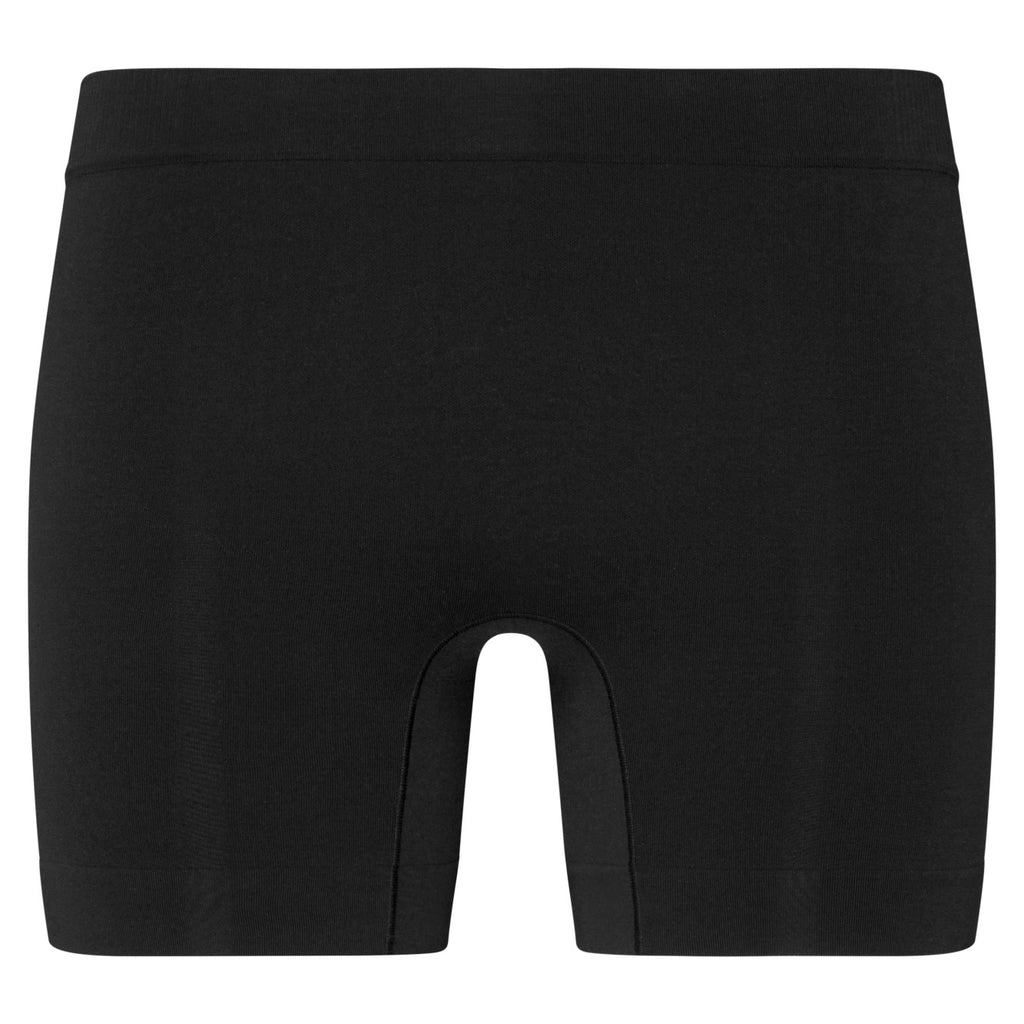 Jockey® Skimmies® Short Length Slipshort | JOCKEY UK