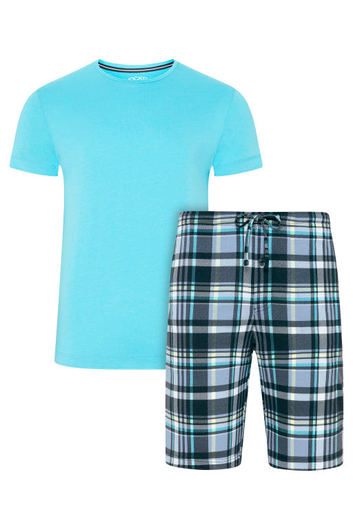 Jockey for men on sale: Underwear, Nightwear & more – JOCKEY UK