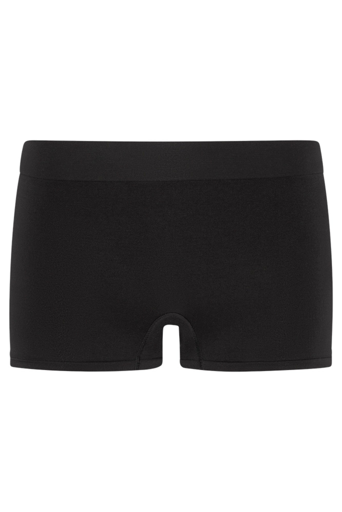 Jockey® Modern Micro Seamfree™ Boyshort – JOCKEY UK